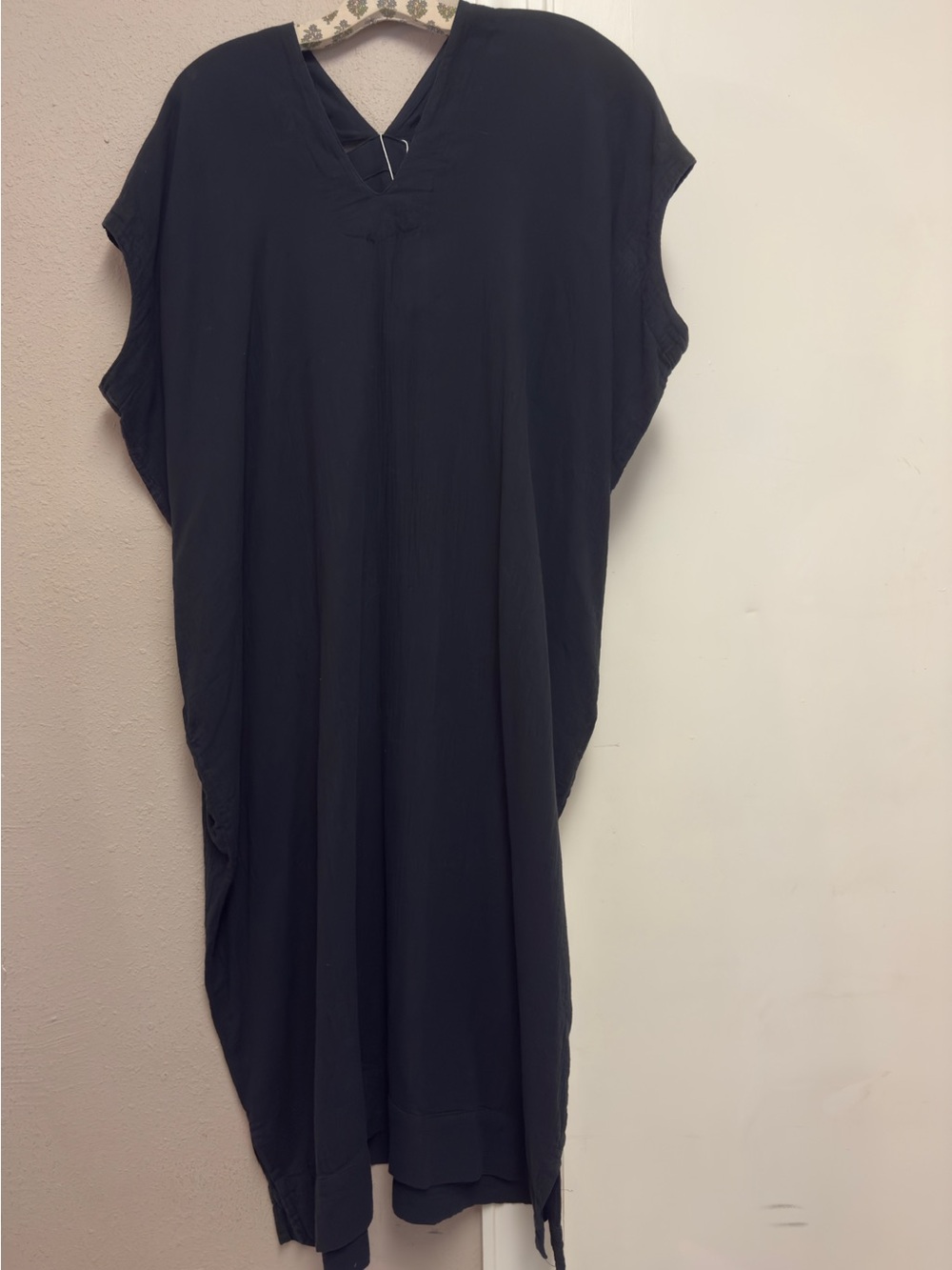 Atelier Delphine Crescent Dress View 2